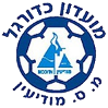 Ironi Modiin U19