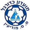 Ironi Modiin U19