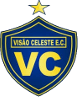 Visao Celeste U20