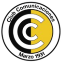 Club Comunicaciones