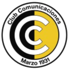 Club Comunicaciones