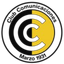 Club Comunicaciones