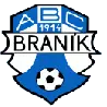 ABC Branik