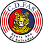Cadangan CD FAS