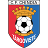 Chindia Targoviste