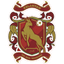 Kelantan United
