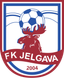 Jelgava