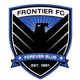 Frontier FC Femenino