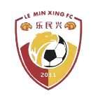 Leminxing FC