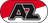 AZ Alkmaar Women