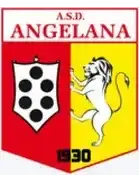Angelana