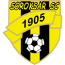 سوروكسار