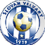 Slovan Velvary
