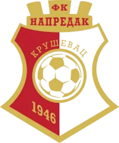 Jedicevac Krusevac