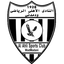 الأهلي وادي مدني