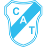 Cadangan Temperley