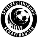 شافهاوزن