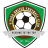 Vihiga Bersatu