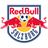AKA Red Bull Salzburg U15
