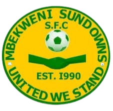 Mbekweni Sundowns (W) Mbekweni Sundowns (W)