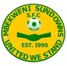 Mbekweni Sundowns (W)