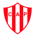 Atlético Parana Atlético Parana