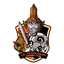 ইউডি ভেসসুয়ান