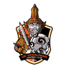 ইউডি ভেসসুয়ান
