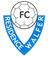 Walferdange