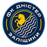 Dnister Zalishchyky