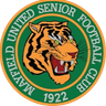 Mayfield United Senior