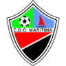 Orientacion Maritima (w)