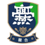 Qujing Yibu