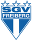 SGV Freiberg U19