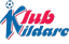 ক্লাব কিলডিয়ার U20