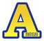 Desportiva Aliança Pilarense