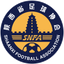 Shaanxi sub-16
