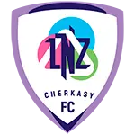 LNZ Cherkasy U19