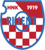 اوريجينت 1919HNK