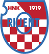 اوريجينت 1919HNK