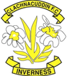 Clachnacuddin