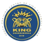 Tianjin King U15