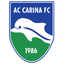 AC Carina U23