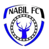 Nabil FC Pelalawan