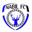 Nabil FC Pelalawan