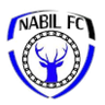 Nabil FC Pelalawan