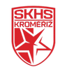 Hanacka Slavia Kromeriz B