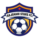 Rajshahi Stars FC (F)