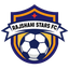 Rajshahi Stars FC (F)
