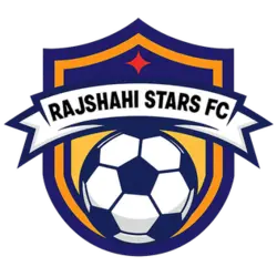 Rajshahi Stars FC (F)